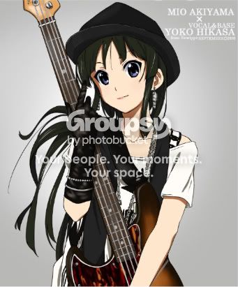 picture