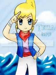 picture