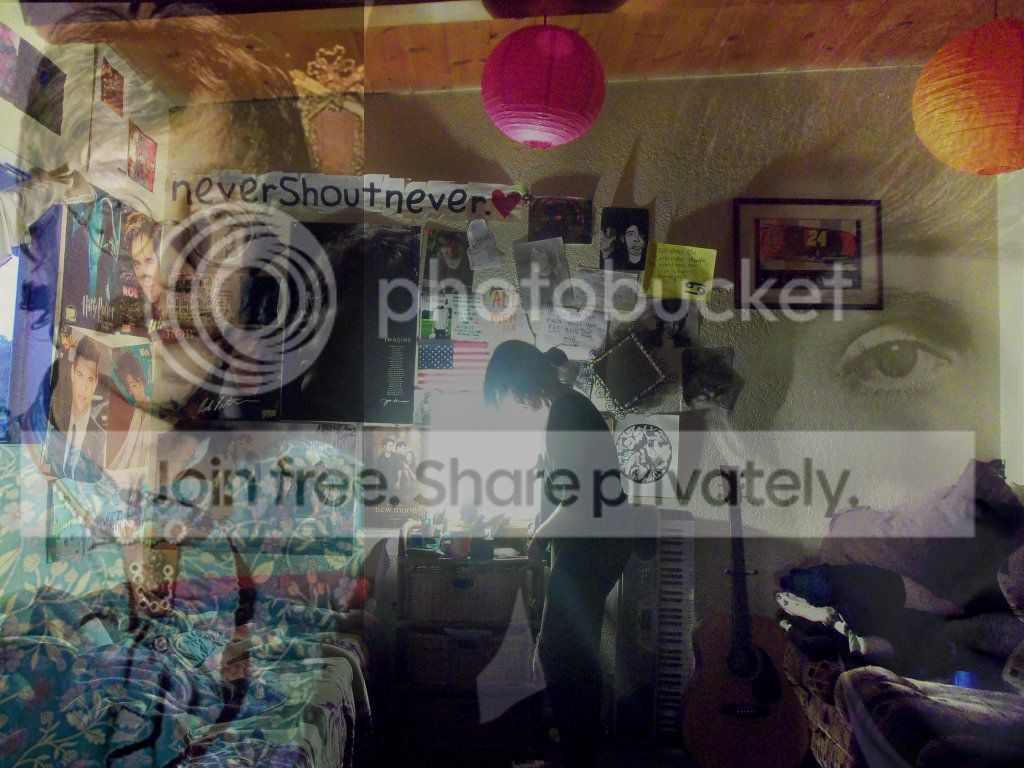 picture