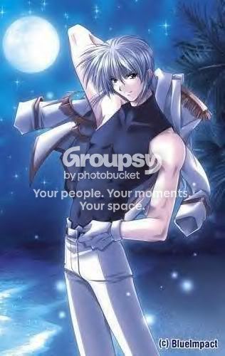 picture