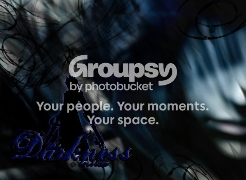 picture