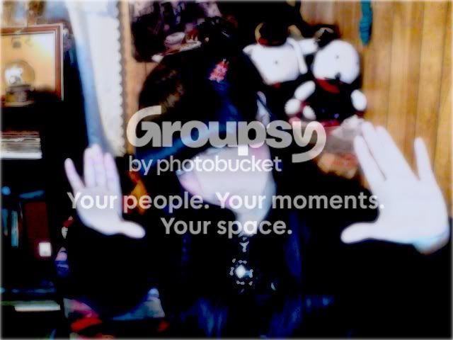 picture