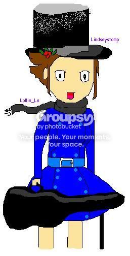 picture