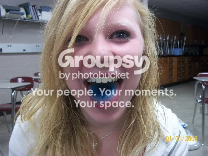 picture