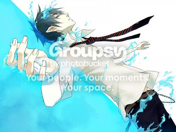 picture